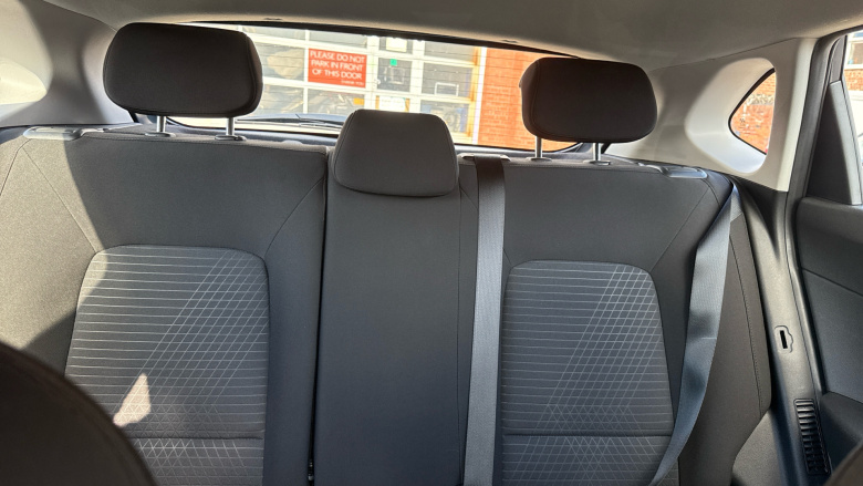 Hyundai i20 1.0T GDi 48V MHD SE Connect 5dr Petrol Hatchback